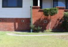 1/10 Victoria Street, MAYFIELD, NSW 2304 Australia