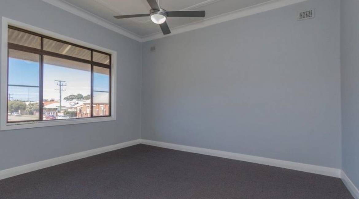 1/10 Victoria Street, MAYFIELD, NSW 2304 Australia