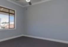 1/10 Victoria Street, MAYFIELD, NSW 2304 Australia