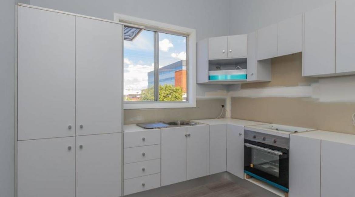 1/10 Victoria Street, MAYFIELD, NSW 2304 Australia