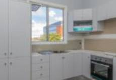 1/10 Victoria Street, MAYFIELD, NSW 2304 Australia