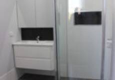 1/10 Victoria Street, MAYFIELD, NSW 2304 Australia