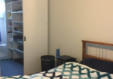 Room 1/15 Moresby Street, WALLSEND, NSW 2287 Australia