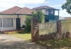 Room 1/15 Moresby Street, WALLSEND, NSW 2287 Australia