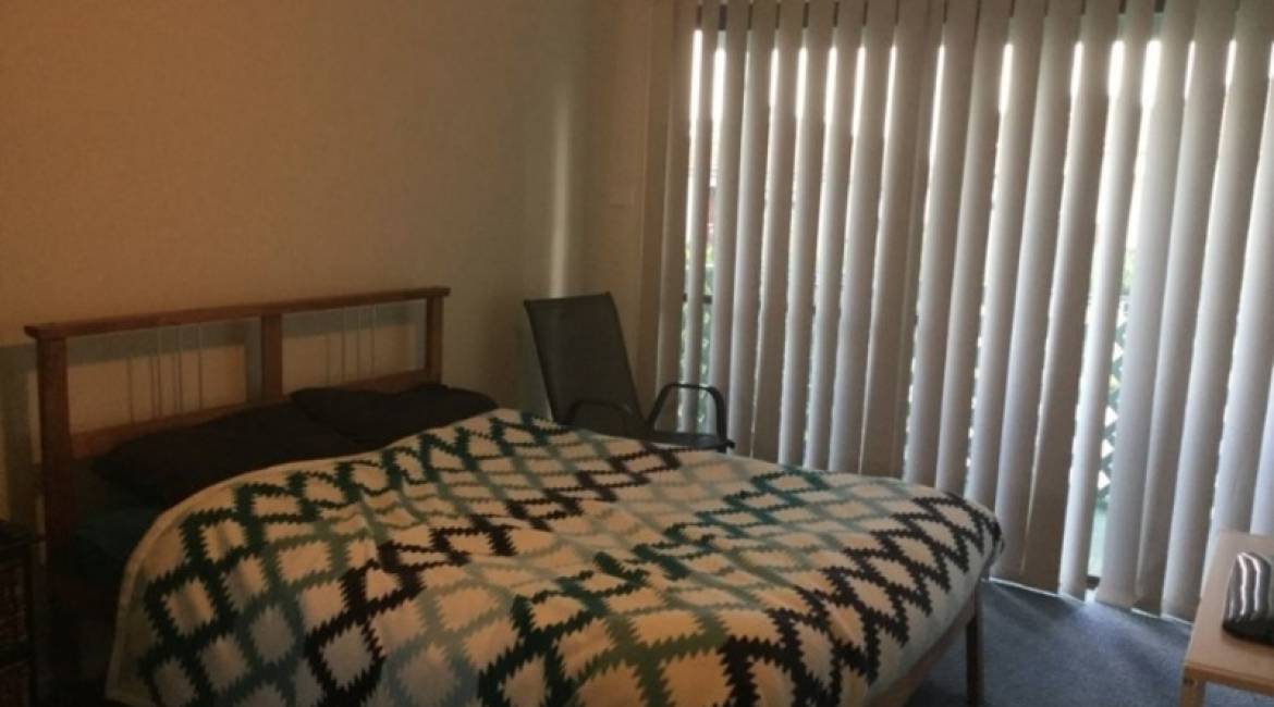 Room 1/15 Moresby Street, WALLSEND, NSW 2287 Australia