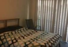Room 1/15 Moresby Street, WALLSEND, NSW 2287 Australia