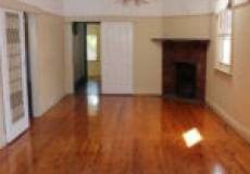 6 Hinkler Street, MAYFIELD, NSW 2304 Australia