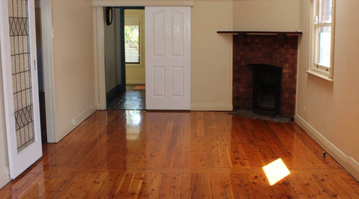 6 Hinkler Street, MAYFIELD, NSW 2304 Australia