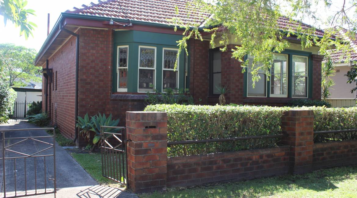 6 Hinkler Street, MAYFIELD, NSW 2304 Australia