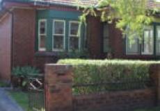 6 Hinkler Street, MAYFIELD, NSW 2304 Australia