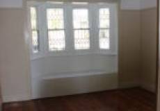 6 Hinkler Street, MAYFIELD, NSW 2304 Australia