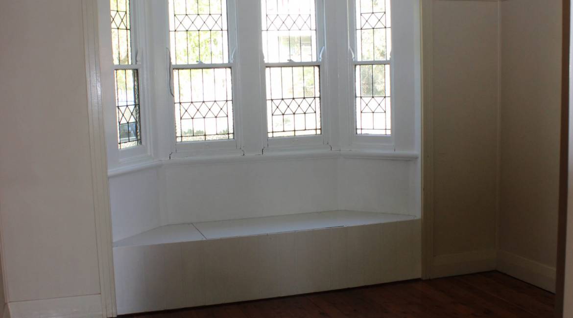 6 Hinkler Street, MAYFIELD, NSW 2304 Australia