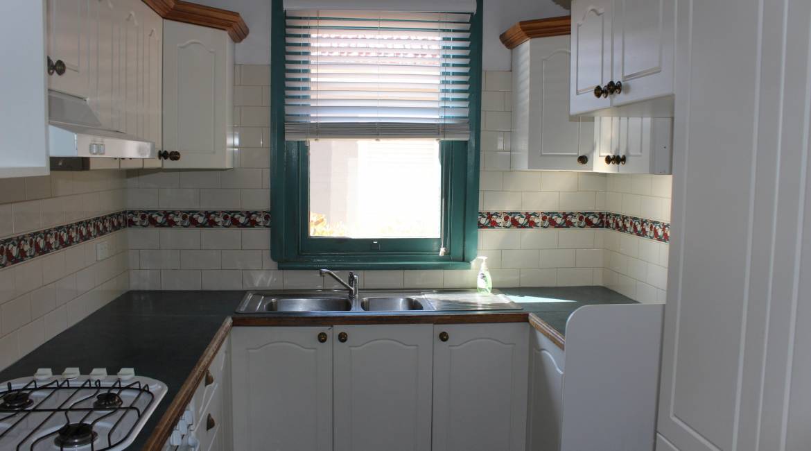 6 Hinkler Street, MAYFIELD, NSW 2304 Australia