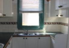 6 Hinkler Street, MAYFIELD, NSW 2304 Australia