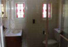 6 Hinkler Street, MAYFIELD, NSW 2304 Australia