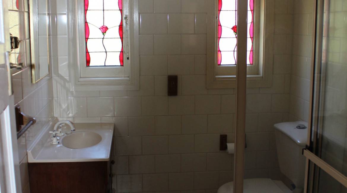 6 Hinkler Street, MAYFIELD, NSW 2304 Australia