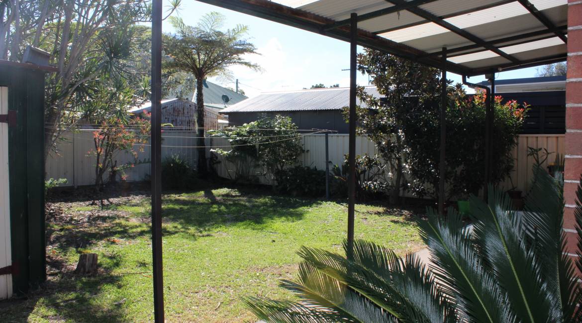 6 Hinkler Street, MAYFIELD, NSW 2304 Australia