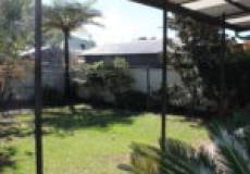 6 Hinkler Street, MAYFIELD, NSW 2304 Australia