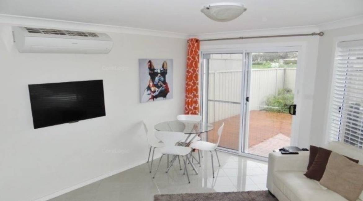 1/23 Nile Street, MAYFIELD, NSW 2304 Australia