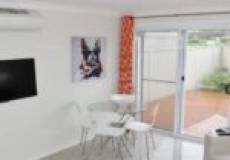 1/23 Nile Street, MAYFIELD, NSW 2304 Australia