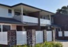 1/23 Nile Street, MAYFIELD, NSW 2304 Australia