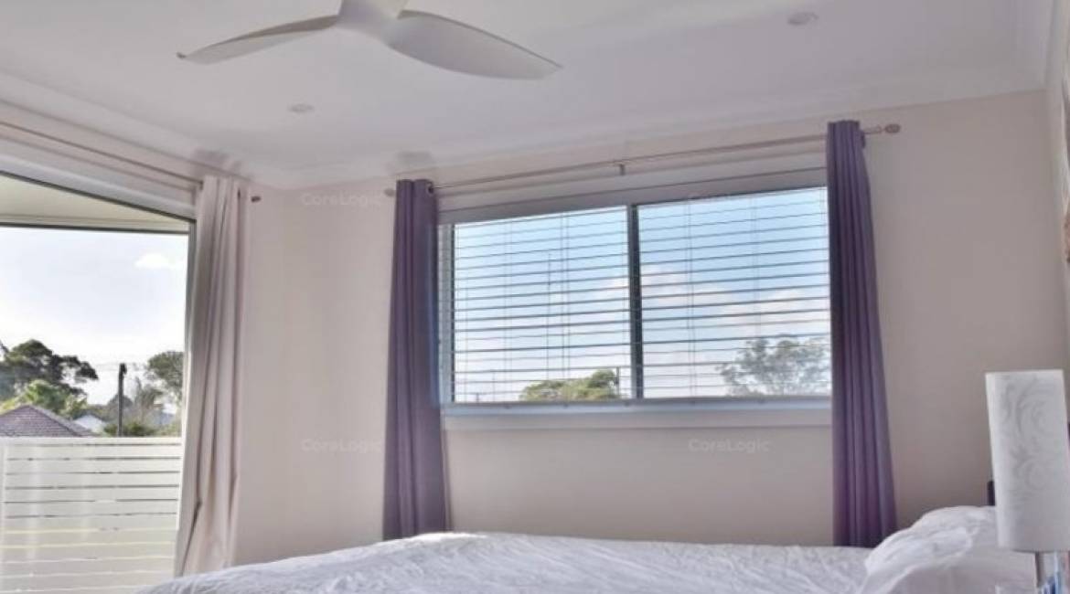 1/23 Nile Street, MAYFIELD, NSW 2304 Australia