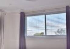 1/23 Nile Street, MAYFIELD, NSW 2304 Australia