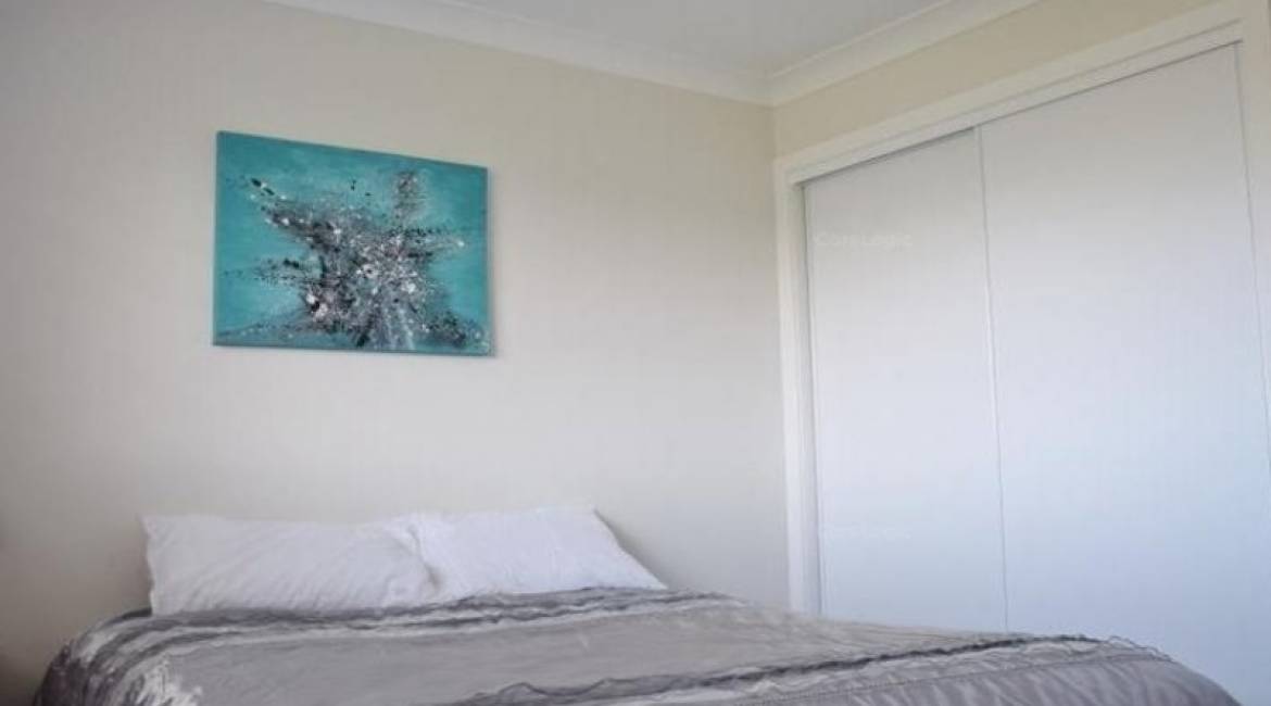 1/23 Nile Street, MAYFIELD, NSW 2304 Australia