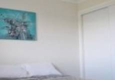 1/23 Nile Street, MAYFIELD, NSW 2304 Australia