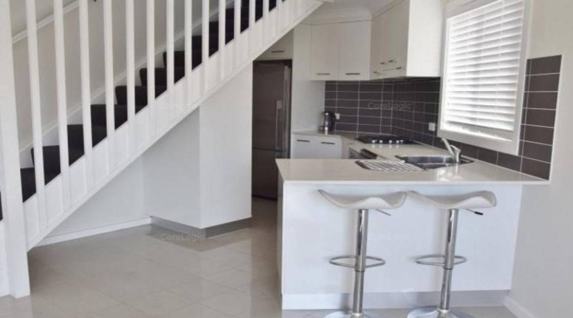 1/23 Nile Street, MAYFIELD, NSW 2304 Australia