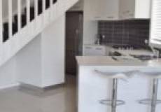 1/23 Nile Street, MAYFIELD, NSW 2304 Australia