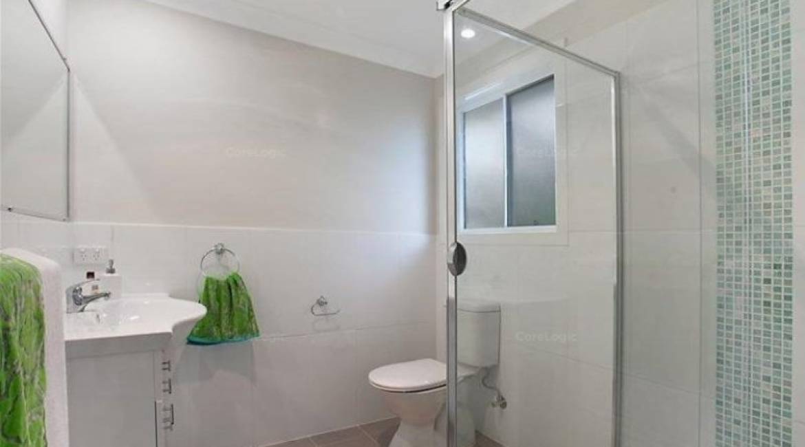 1/23 Nile Street, MAYFIELD, NSW 2304 Australia