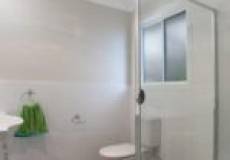 1/23 Nile Street, MAYFIELD, NSW 2304 Australia