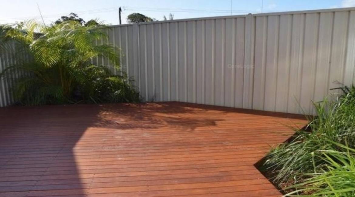 1/23 Nile Street, MAYFIELD, NSW 2304 Australia