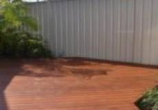 1/23 Nile Street, MAYFIELD, NSW 2304 Australia