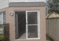 1/23 Nile Street, MAYFIELD, NSW 2304 Australia