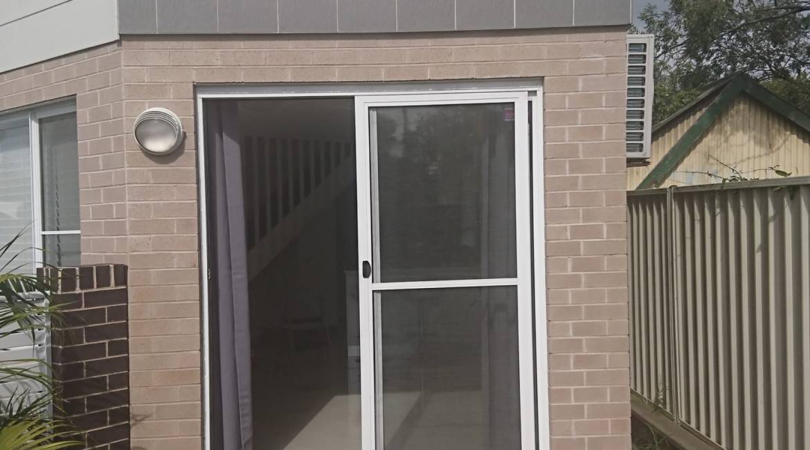 1/23 Nile Street, MAYFIELD, NSW 2304 Australia