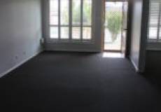 5/4 Loderi Place, Warabrook, NSW 2304 Australia