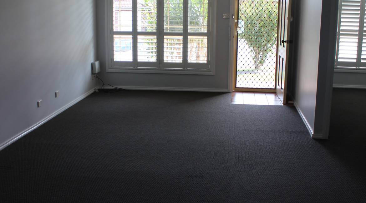 5/4 Loderi Place, Warabrook, NSW 2304 Australia