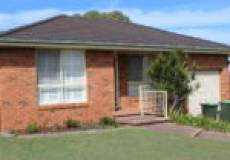 5/4 Loderi Place, Warabrook, NSW 2304 Australia