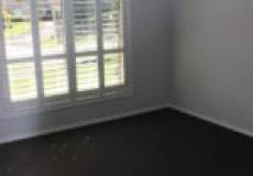 5/4 Loderi Place, Warabrook, NSW 2304 Australia