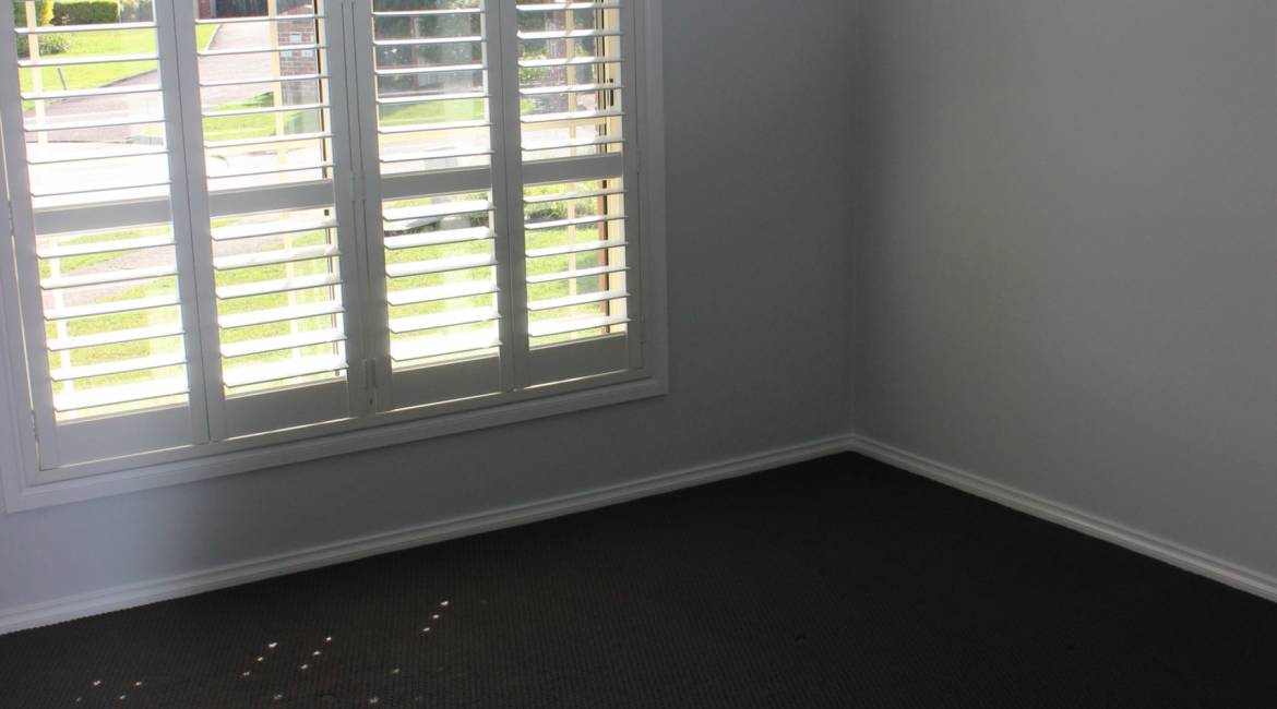 5/4 Loderi Place, Warabrook, NSW 2304 Australia