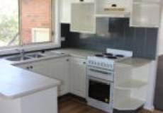 5/4 Loderi Place, Warabrook, NSW 2304 Australia