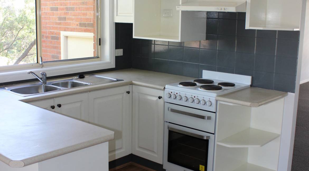 5/4 Loderi Place, Warabrook, NSW 2304 Australia