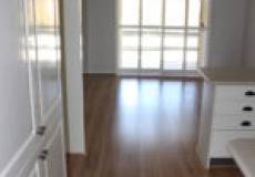 5/4 Loderi Place, Warabrook, NSW 2304 Australia