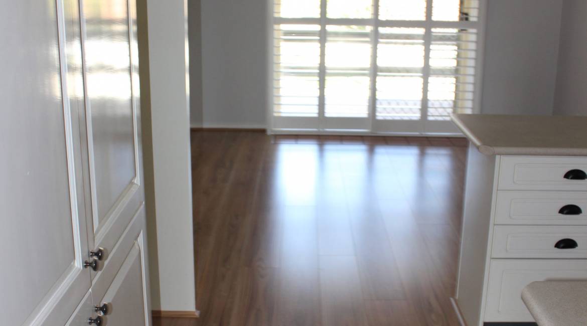 5/4 Loderi Place, Warabrook, NSW 2304 Australia