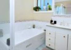 5/4 Loderi Place, Warabrook, NSW 2304 Australia