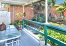 5/4 Loderi Place, Warabrook, NSW 2304 Australia