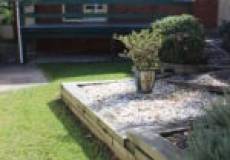 5/4 Loderi Place, Warabrook, NSW 2304 Australia