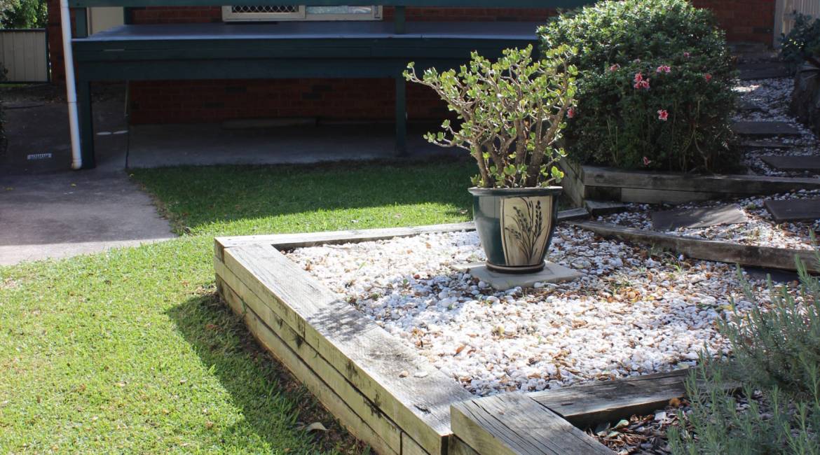 5/4 Loderi Place, Warabrook, NSW 2304 Australia